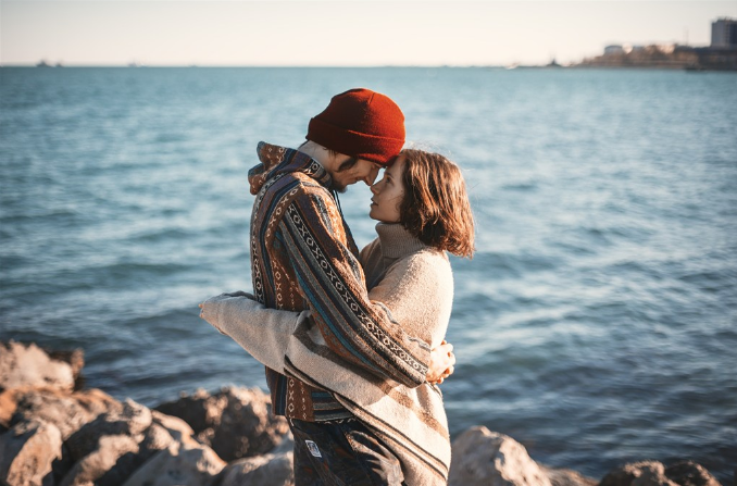 輸卵管造影貴不貴 輸卵管造影醫(yī)院重要還是費(fèi)用重要