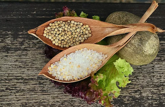 孕早期胃不舒服正常嗎 孕期胃不舒服怎么緩解 孕早期胃不舒服正常嗎 孕期胃不舒服怎么緩解