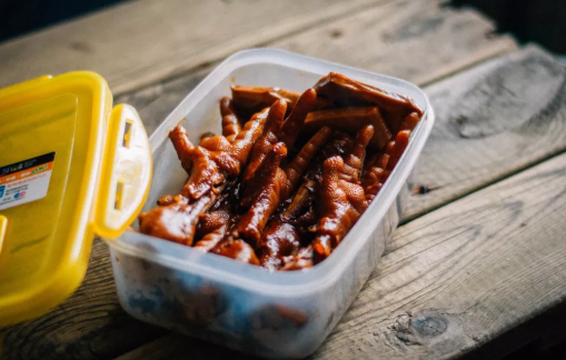 孕晚期孕婦能吃雞爪嗎 孕婦吃雞爪好不好