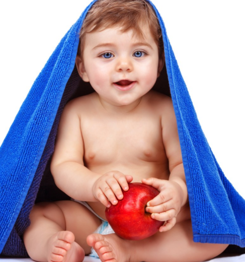 寶寶蛋蛋癟了怎么回事 蛋蛋縮起來正常嗎 寶寶蛋蛋癟了怎么回事 蛋蛋縮起來正常嗎