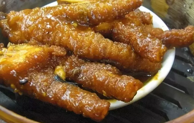 哺乳期能吃雞爪嗎 哺乳期吃雞爪影響下奶嗎