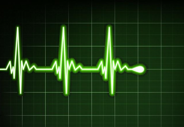 川崎病孩子怎么護理 川崎病的恢復期要多久