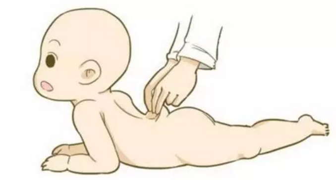 孩子疳證和積食有什么區別 小兒疳證怎么看出來