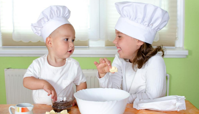 孩子疳證和積食有什么區別 小兒疳證怎么看出來