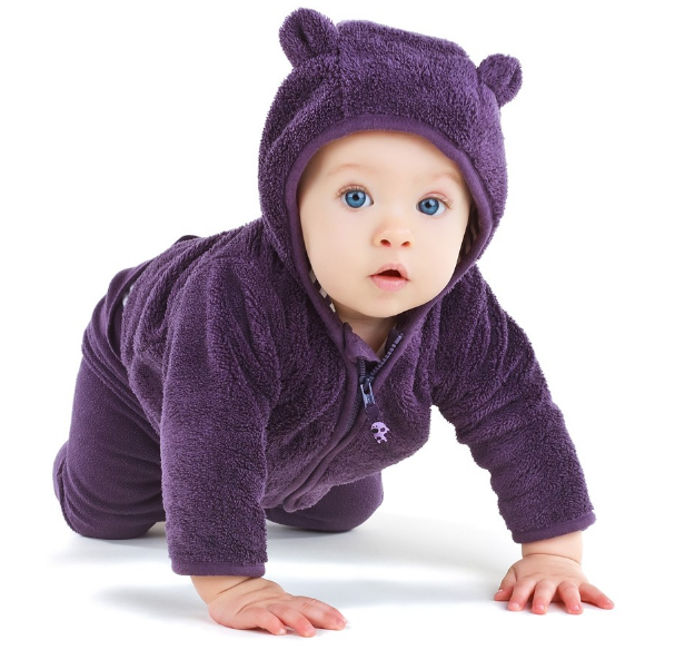 孩子為什么會得小兒疳證 小兒疳證的病因是什么 孩子為什么會得小兒疳證 小兒疳證的病因是什么