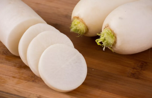 孕婦柳絮過敏怎么辦 孕婦柳絮過敏怎么預防