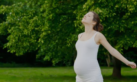 孕婦柳絮過敏怎么辦 孕婦柳絮過敏怎么預防