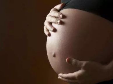 孕婦肚皮癢怎么辦 孕婦肚皮癢怎么緩解