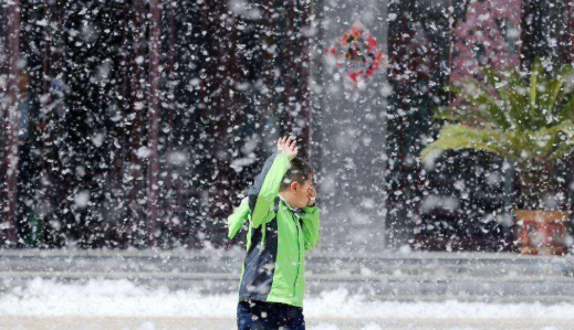 孩子對(duì)柳絮過(guò)敏哮喘怎么辦 孩子怎么預(yù)防柳絮過(guò)敏