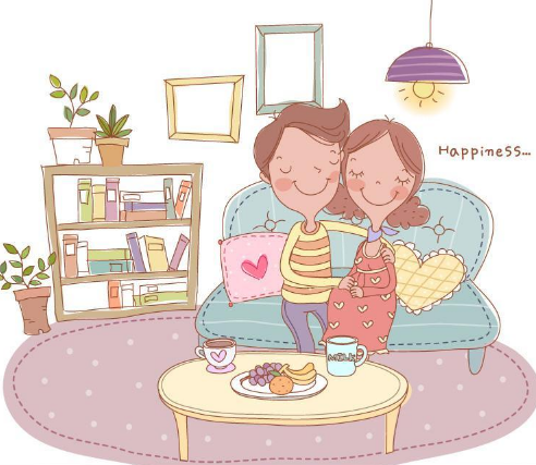 懷孕后期感冒了該怎么辦 懷孕后期上吐下瀉解決方法