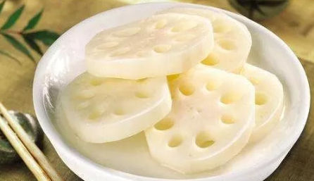 哺乳期媽媽吃蓮藕下奶嗎 哺乳期媽媽吃蓮藕好不好