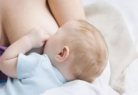 哺乳期媽媽吃蓮藕下奶嗎 哺乳期媽媽吃蓮藕好不好