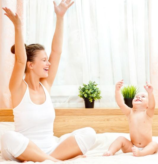 順產和剖腹產哪個對孕婦的傷害大 順產和剖腹產傷害利弊分析