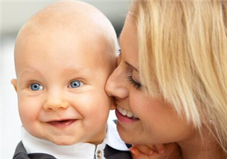 怎么區分川崎病和感冒 小兒川崎病怎么預防