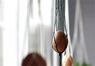 立夏為什么要吃雞蛋 立夏這天有什么習俗