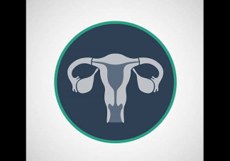 HPV疫苗會導致不孕嗎 HPV疫苗會導致卵巢功能不全嗎