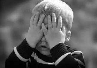 新生兒淚囊炎怎么回事 新生兒淚囊炎怎么辦