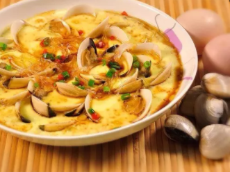 立夏養生食譜推薦 立夏菜譜制作方法 立夏養生食譜推薦 立夏菜譜制作方法