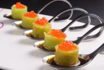 立夏養生食譜推薦 立夏菜譜制作方法 立夏養生食譜推薦 立夏菜譜制作方法