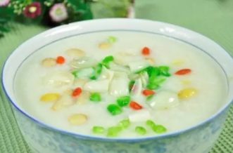 立夏養生食譜推薦 立夏菜譜制作方法 立夏養生食譜推薦 立夏菜譜制作方法