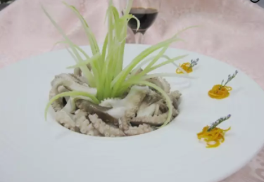 立夏養生食譜推薦 立夏菜譜制作方法 立夏養生食譜推薦 立夏菜譜制作方法