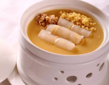 立夏養生食譜推薦 立夏菜譜制作方法 立夏養生食譜推薦 立夏菜譜制作方法