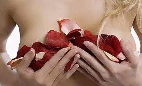 大小奶斷奶后能恢復嗎 哺乳期大小奶怎么辦 大小奶斷奶后能恢復嗎 哺乳期大小奶怎么辦