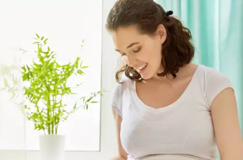 大小奶斷奶后能恢復嗎 哺乳期大小奶怎么辦 大小奶斷奶后能恢復嗎 哺乳期大小奶怎么辦