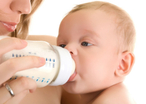 哺乳期大小胸如何矯正 大小胸矯正小技巧 哺乳期大小胸如何矯正 大小胸矯正小技巧