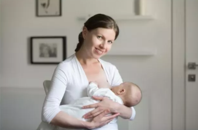 哺乳期大小胸如何矯正 大小胸矯正小技巧 哺乳期大小胸如何矯正 大小胸矯正小技巧