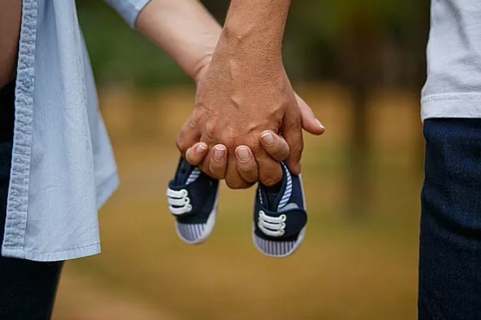 孕期可以過性生活嗎 孕期啪啪啪攻略 孕期可以過性生活嗎 孕期啪啪啪攻略