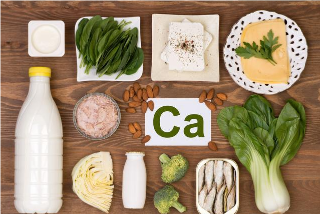 剖腹產術后腰痛和麻醉有關系嗎 剖腹產術后腰痛的原因