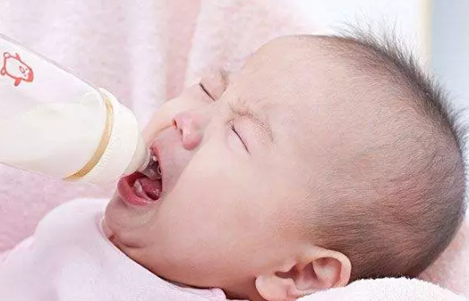 大小奶多久能恢復正常 哺乳期大小奶怎么恢復正常 大小奶多久能恢復正常 哺乳期大小奶怎么恢復正常