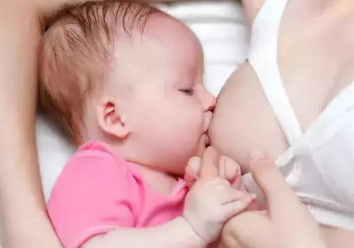 大小奶多久能恢復正常 哺乳期大小奶怎么恢復正常 大小奶多久能恢復正常 哺乳期大小奶怎么恢復正常