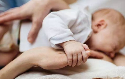 大小奶多久能恢復正常 哺乳期大小奶怎么恢復正常 大小奶多久能恢復正常 哺乳期大小奶怎么恢復正常