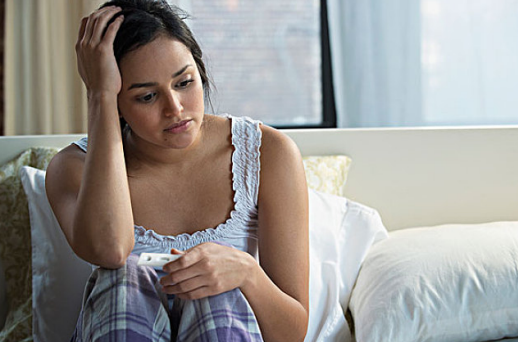 孕期同房出血有影響嗎 孕期同房出血怎么回事 孕期同房出血有影響嗎 孕期同房出血怎么回事