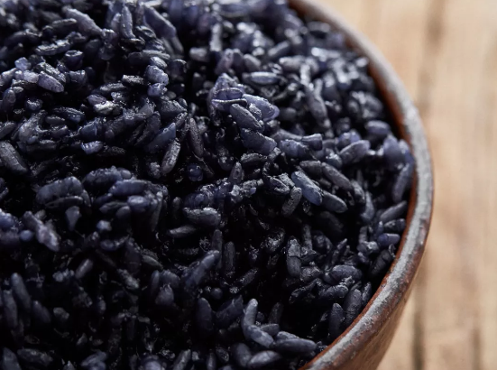 立夏吃什么食物 立夏節氣要吃哪些傳統食物