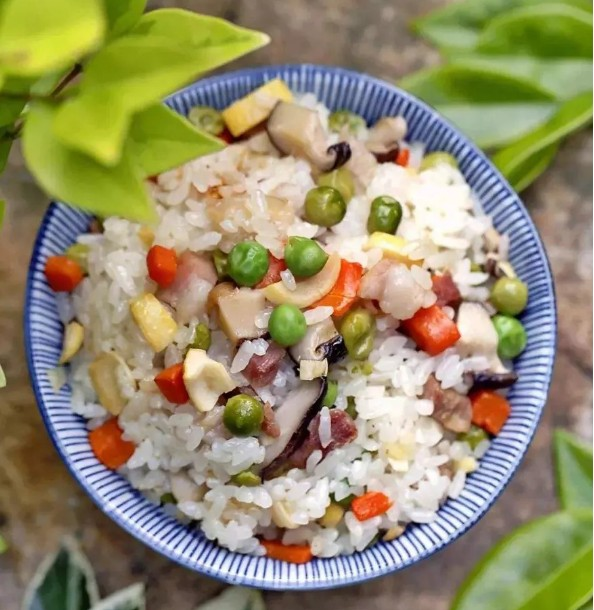 立夏吃什么食物 立夏節氣要吃哪些傳統食物