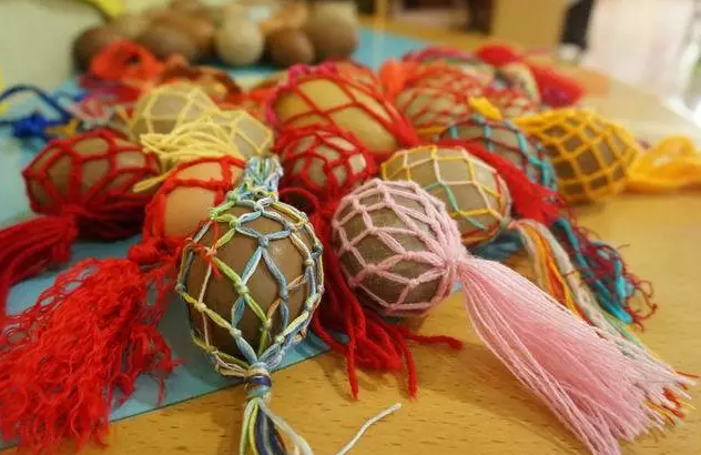 立夏吃什么食物 立夏節氣要吃哪些傳統食物