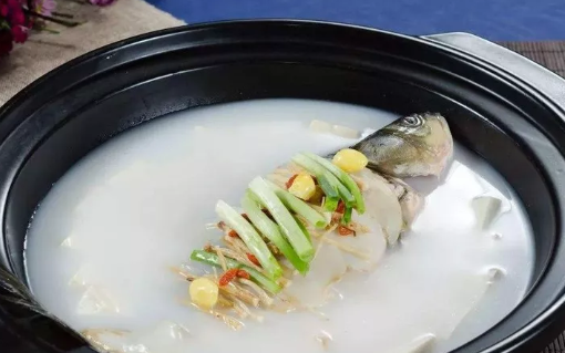 斷奶后乳房縮水了怎么辦 斷奶后乳房縮水吃什么好 斷奶后乳房縮水了怎么辦 斷奶后乳房縮水吃什么好