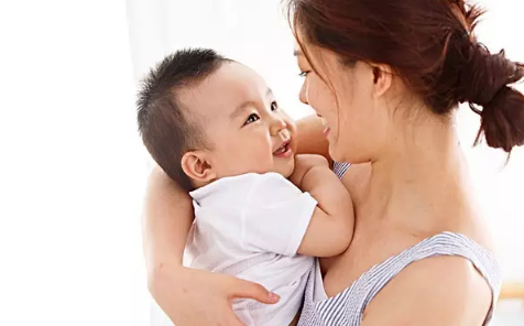 大小奶回奶后能變好嗎 哺乳期大小奶斷奶后會還原嗎