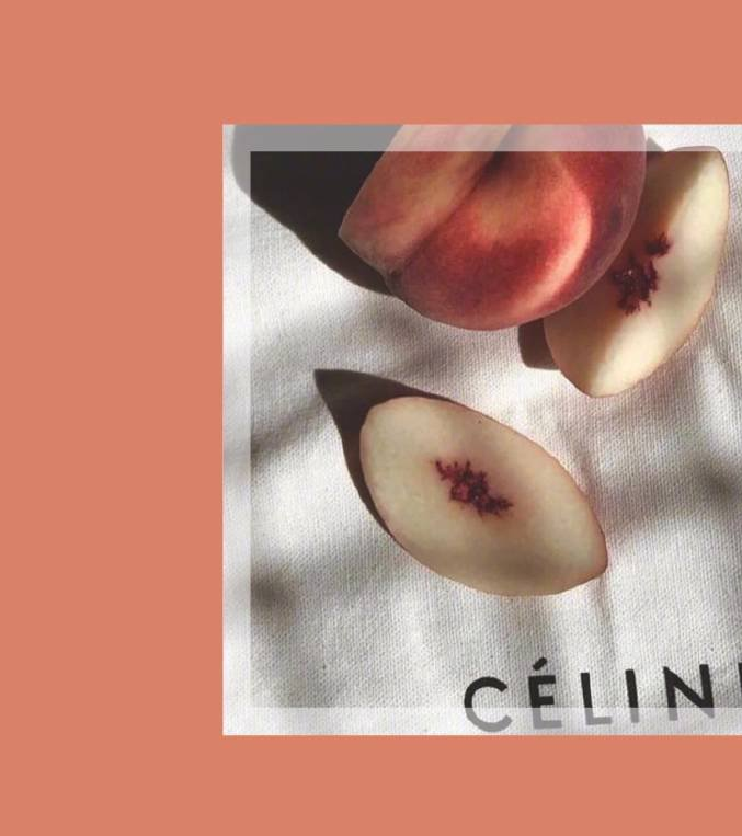 2019立夏問候語 今日立夏發什么問候語比較好 2019立夏問候語 今日立夏發什么問候語比較好