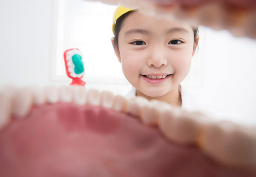 寶寶磨牙食物有哪些 磨牙食物選擇推薦