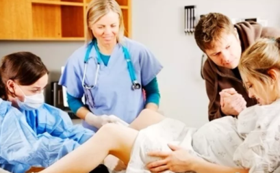 孕婦備皮是什么意思 備皮可以自己操作嗎