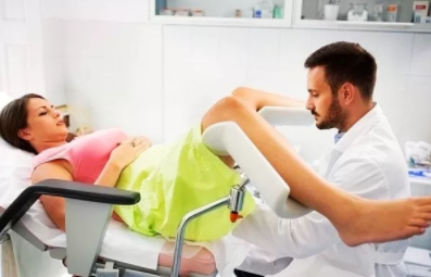 孕婦備皮是什么意思 備皮可以自己操作嗎