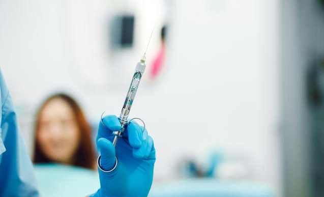 女性打胎幾次就不能生育了 人流后吃什么更好地恢復身體 女性打胎幾次就不能生育了 人流后吃什么更好地恢復身體