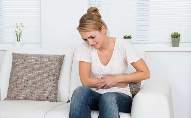 女性打胎幾次就不能生育了 人流后吃什么更好地恢復身體 女性打胎幾次就不能生育了 人流后吃什么更好地恢復身體