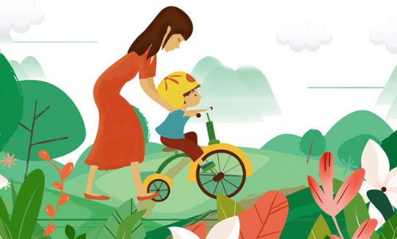 母親節(jié)活動方案 社區(qū)母親節(jié)活動 母親節(jié)活動方案 社區(qū)母親節(jié)活動