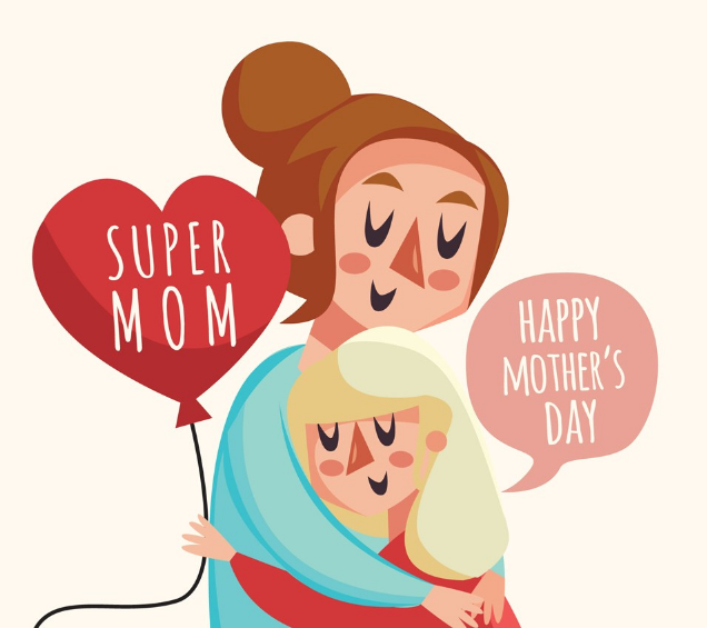 母親節(jié)活動方案 社區(qū)母親節(jié)活動 母親節(jié)活動方案 社區(qū)母親節(jié)活動