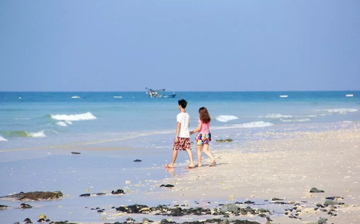 2019哪些情況不宜立即懷孕 不宜馬上備孕的幾種情況